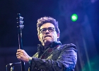 IMG 9481  Mike Sponza : 2016, CONCERT, EUROPEAN BLUES CHALLENGE, ITALIE, MIKE SPONZA, TORRITA DI SIENNA