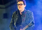 IMG 9483  Mike Sponza : 2016, CONCERT, EUROPEAN BLUES CHALLENGE, ITALIE, MIKE SPONZA, TORRITA DI SIENNA