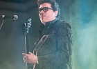 IMG 9484  Mike Sponza : 2016, CONCERT, EUROPEAN BLUES CHALLENGE, ITALIE, MIKE SPONZA, TORRITA DI SIENNA
