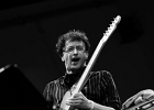 IMG 9491  Fabrizio Poggi : 2016, CONCERT, EUROPEAN BLUES CHALLENGE, FABRIZIO POGGI, ITALIE, TORRITA DI SIENNA