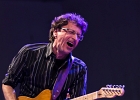 IMG 9492  Fabrizio Poggi : 2016, CONCERT, EUROPEAN BLUES CHALLENGE, FABRIZIO POGGI, ITALIE, TORRITA DI SIENNA
