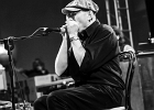 IMG 9496  Fabrizio Poggi : 2016, CONCERT, EUROPEAN BLUES CHALLENGE, FABRIZIO POGGI, ITALIE, TORRITA DI SIENNA