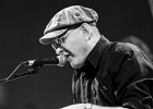 IMG 9497  Fabrizio Poggi : 2016, CONCERT, EUROPEAN BLUES CHALLENGE, FABRIZIO POGGI, ITALIE, TORRITA DI SIENNA