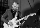 IMG 9768  Tanel Padar Blues Band - Estonie : 2016, BLUES, CONCERT, ESTONIE, EUROPEAN BLUES CHALLENGE, ITALIE, RED BUTLER, ROYAUME UNI, TANEL PADAR BLUES BAND, TORRITA DI SIENNA