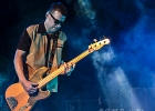IMG 9772  Tanel Padar Blues Band - Estonie : 2016, BLUES, CONCERT, ESTONIE, EUROPEAN BLUES CHALLENGE, ITALIE, TANEL PADAR BLUES BAND, TORRITA DI SIENNA