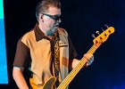 IMG 9776  Tanel Padar Blues Band - Estonie : 2016, BLUES, CONCERT, ESTONIE, EUROPEAN BLUES CHALLENGE, ITALIE, TANEL PADAR BLUES BAND, TORRITA DI SIENNA