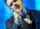 IMG 9779  Tanel Padar Blues Band - Estonie : 2016, BLUES, CONCERT, ESTONIE, EUROPEAN BLUES CHALLENGE, ITALIE, TANEL PADAR BLUES BAND, TORRITA DI SIENNA