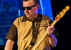 IMG 9786  Tanel Padar Blues Band - Estonie : 2016, BLUES, CONCERT, ESTONIE, EUROPEAN BLUES CHALLENGE, ITALIE, TANEL PADAR BLUES BAND, TORRITA DI SIENNA