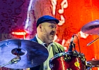 IMG 9798  Gas Blues Band - France : 2016, BLUES, CONCERT, EUROPEAN BLUES CHALLENGE, FRANCE, GAS BLUES BAND, ITALIE, TORRITA DI SIENNA