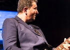 IMG 9800  Gas Blues Band - France : 2016, BLUES, CONCERT, EUROPEAN BLUES CHALLENGE, FRANCE, GAS BLUES BAND, ITALIE, TORRITA DI SIENNA