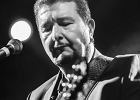 IMG 9803  Gas Blues Band - France : 2016, BLUES, CONCERT, EUROPEAN BLUES CHALLENGE, FRANCE, GAS BLUES BAND, ITALIE, TORRITA DI SIENNA
