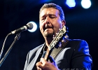 IMG 9806  Gas Blues Band - France : 2016, BLUES, CONCERT, EUROPEAN BLUES CHALLENGE, FRANCE, GAS BLUES BAND, ITALIE, TORRITA DI SIENNA