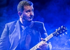 IMG 9807  Gas Blues Band - France : 2016, BLUES, CONCERT, EUROPEAN BLUES CHALLENGE, FRANCE, GAS BLUES BAND, ITALIE, TORRITA DI SIENNA