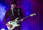 IMG 9810  Gas Blues Band - France : 2016, BLUES, CONCERT, EUROPEAN BLUES CHALLENGE, FRANCE, GAS BLUES BAND, ITALIE, TORRITA DI SIENNA