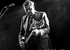 IMG 9813  Gas Blues Band - France : 2016, BLUES, CONCERT, EUROPEAN BLUES CHALLENGE, FRANCE, GAS BLUES BAND, ITALIE, TORRITA DI SIENNA