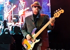 IMG 9814  Gas Blues Band - France : 2016, BLUES, CONCERT, EUROPEAN BLUES CHALLENGE, FRANCE, GAS BLUES BAND, ITALIE, TORRITA DI SIENNA