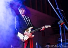 IMG 9818  Gas Blues Band - France : 2016, BLUES, CONCERT, EUROPEAN BLUES CHALLENGE, FRANCE, GAS BLUES BAND, ITALIE, TORRITA DI SIENNA