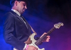 IMG 9819  Gas Blues Band - France : 2016, BLUES, CONCERT, EUROPEAN BLUES CHALLENGE, FRANCE, GAS BLUES BAND, ITALIE, TORRITA DI SIENNA