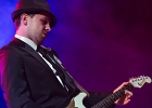 IMG 9821  Gas Blues Band - France : 2016, BLUES, CONCERT, EUROPEAN BLUES CHALLENGE, FRANCE, GAS BLUES BAND, ITALIE, TORRITA DI SIENNA