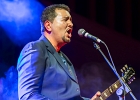 IMG 9822  Gas Blues Band - France : 2016, BLUES, CONCERT, EUROPEAN BLUES CHALLENGE, FRANCE, GAS BLUES BAND, ITALIE, TORRITA DI SIENNA