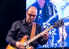 IMG 9824  Juraj Schweigert and the Grove Time -  Slovaquie : 2016, BLUES, CONCERT, EUROPEAN BLUES CHALLENGE, ITALIE, JURAJ SCHWEIGERT AND THE GROVE TIME, SLOVAQUIE, TORRITA DI SIENNA
