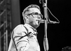IMG 9855  Christian Bundgaard Trio - Danemark : 2016, BLUES, CHRISTIAN BUNDGAARD TRIO, CONCERT, DANEMARK, EUROPEAN BLUES CHALLENGE, ITALIE, TORRITA DI SIENNA