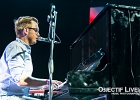IMG 9856  Christian Bundgaard Trio - Danemark : 2016, BLUES, CHRISTIAN BUNDGAARD TRIO, CONCERT, DANEMARK, EUROPEAN BLUES CHALLENGE, ITALIE, TORRITA DI SIENNA