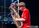 IMG 9857  Christian Bundgaard Trio - Danemark : 2016, BLUES, CHRISTIAN BUNDGAARD TRIO, CONCERT, DANEMARK, EUROPEAN BLUES CHALLENGE, ITALIE, TORRITA DI SIENNA