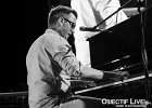IMG 9862  Christian Bundgaard Trio - Danemark : 2016, BLUES, CHRISTIAN BUNDGAARD TRIO, CONCERT, DANEMARK, EUROPEAN BLUES CHALLENGE, ITALIE, TORRITA DI SIENNA