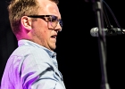 IMG 9867  Christian Bundgaard Trio - Danemark : 2016, BLUES, CHRISTIAN BUNDGAARD TRIO, CONCERT, DANEMARK, EUROPEAN BLUES CHALLENGE, ITALIE, TORRITA DI SIENNA