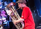 IMG 9870  Christian Bundgaard Trio - Danemark : 2016, BLUES, CHRISTIAN BUNDGAARD TRIO, CONCERT, DANEMARK, EUROPEAN BLUES CHALLENGE, ITALIE, TORRITA DI SIENNA