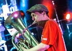 IMG 9871  Christian Bundgaard Trio - Danemark : 2016, BLUES, CHRISTIAN BUNDGAARD TRIO, CONCERT, DANEMARK, EUROPEAN BLUES CHALLENGE, ITALIE, TORRITA DI SIENNA