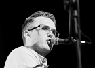 IMG 9875  Christian Bundgaard Trio - Danemark : 2016, BLUES, CHRISTIAN BUNDGAARD TRIO, CONCERT, DANEMARK, EUROPEAN BLUES CHALLENGE, ITALIE, TORRITA DI SIENNA