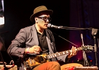 IMG 0001  Johnny B Beast - Lettonie : 2016, BLUES, CONCERT, EUROPEAN BLUES CHALLENGE, ITALIE, JOHNNY B BEAST, LETTONIE, TORRITA DI SIENNA