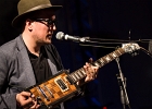 IMG 0003  Johnny B Beast - Lettonie : 2016, BLUES, CONCERT, EUROPEAN BLUES CHALLENGE, ITALIE, JOHNNY B BEAST, LETTONIE, TORRITA DI SIENNA