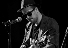 IMG 0005  Johnny B Beast - Lettonie : 2016, BLUES, CONCERT, EUROPEAN BLUES CHALLENGE, ITALIE, JOHNNY B BEAST, LETTONIE, TORRITA DI SIENNA