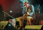 IMG 0007  Johnny B Beast - Lettonie : 2016, BLUES, CONCERT, EUROPEAN BLUES CHALLENGE, ITALIE, JOHNNY B BEAST, LETTONIE, TORRITA DI SIENNA