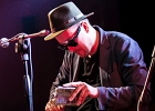 IMG 0014  Johnny B Beast - Lettonie : 2016, BLUES, CONCERT, EUROPEAN BLUES CHALLENGE, ITALIE, JOHNNY B BEAST, LETTONIE, TORRITA DI SIENNA