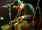 IMG 0015  Johnny B Beast - Lettonie : 2016, BLUES, CONCERT, EUROPEAN BLUES CHALLENGE, ITALIE, JOHNNY B BEAST, LETTONIE, TORRITA DI SIENNA