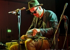 IMG 0016  Johnny B Beast - Lettonie : 2016, BLUES, CONCERT, EUROPEAN BLUES CHALLENGE, ITALIE, JOHNNY B BEAST, LETTONIE, TORRITA DI SIENNA