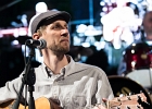 IMG 9877  Mojo Workings - Hongrie : 2016, BLUES, CONCERT, EUROPEAN BLUES CHALLENGE, HONGRIE, ITALIE, MOJO WORKINGS, TORRITA DI SIENNA