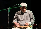 IMG 9878  Mojo Workings - Hongrie : 2016, BLUES, CONCERT, EUROPEAN BLUES CHALLENGE, HONGRIE, ITALIE, MOJO WORKINGS, TORRITA DI SIENNA