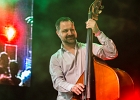 IMG 9879  Mojo Workings - Hongrie : 2016, BLUES, CONCERT, EUROPEAN BLUES CHALLENGE, HONGRIE, ITALIE, MOJO WORKINGS, TORRITA DI SIENNA