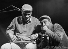 IMG 9884  Mojo Workings - Hongrie : 2016, BLUES, CONCERT, EUROPEAN BLUES CHALLENGE, HONGRIE, ITALIE, MOJO WORKINGS, TORRITA DI SIENNA