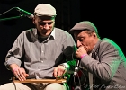 IMG 9885  Mojo Workings - Hongrie : 2016, BLUES, CONCERT, EUROPEAN BLUES CHALLENGE, HONGRIE, ITALIE, MOJO WORKINGS, TORRITA DI SIENNA