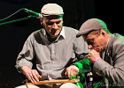 IMG 9886  Mojo Workings - Hongrie : 2016, BLUES, CONCERT, EUROPEAN BLUES CHALLENGE, HONGRIE, ITALIE, MOJO WORKINGS, TORRITA DI SIENNA