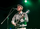 IMG 9889  Mojo Workings - Hongrie : 2016, BLUES, CONCERT, EUROPEAN BLUES CHALLENGE, HONGRIE, ITALIE, MOJO WORKINGS, TORRITA DI SIENNA