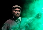 IMG 9891  Mojo Workings - Hongrie : 2016, BLUES, CONCERT, EUROPEAN BLUES CHALLENGE, HONGRIE, ITALIE, MOJO WORKINGS, TORRITA DI SIENNA