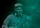 IMG 9892  Mojo Workings - Hongrie : 2016, BLUES, CONCERT, EUROPEAN BLUES CHALLENGE, HONGRIE, ITALIE, MOJO WORKINGS, TORRITA DI SIENNA