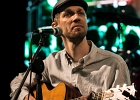 IMG 9897  Mojo Workings - Hongrie : 2016, BLUES, CONCERT, EUROPEAN BLUES CHALLENGE, HONGRIE, ITALIE, MOJO WORKINGS, TORRITA DI SIENNA